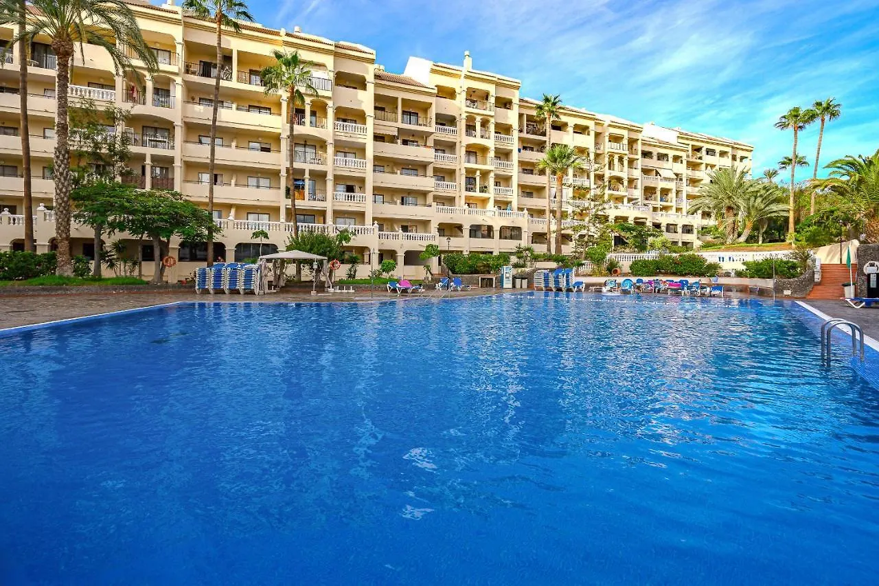 Apartment Amplio Duplex En Los Cristianos By Altamarhomes