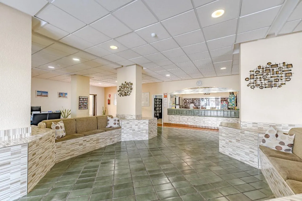 Apartment Amplio Duplex En Los Cristianos By Altamarhomes