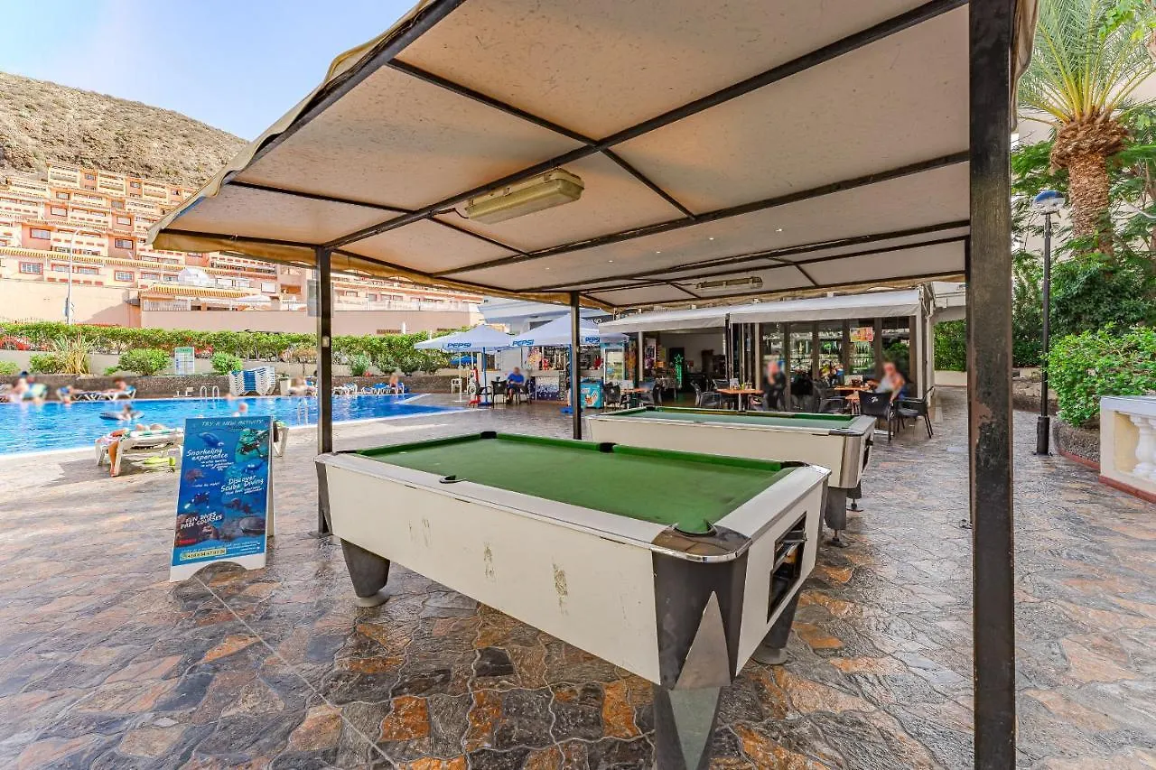 Amplio Duplex En Los Cristianos By Altamarhomes 0*, Los Cristianos (Tenerife)
